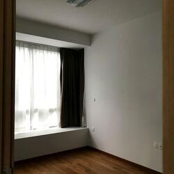 Ola Residences (D15), Condominium #582611061